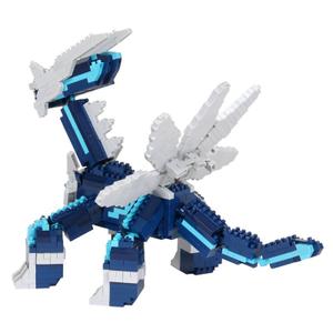 product/b/a/bandai_nbpm094_bleu-blanc_1.jpg