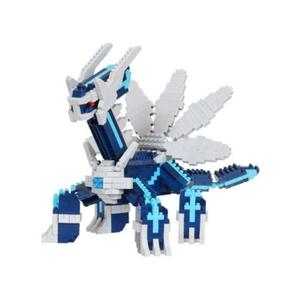 product/b/a/bandai_nbpm094_bleu-blanc_2.jpg