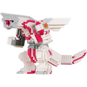 product/b/a/bandai_nbpm095_blanc-rose-gris_2.jpg