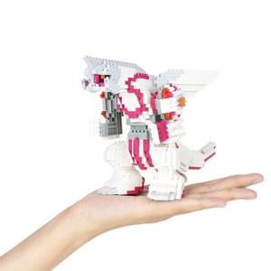 product/b/a/bandai_nbpm095_blanc-rose-gris_3.jpg