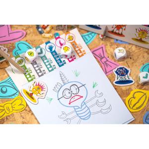 product/b/a/bankiiiz-editions_ban010gr_multicolore_8.jpg