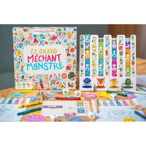 product/b/a/bankiiiz-editions_ban010gr_multicolore_9.jpg