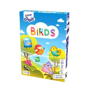 ban022lo-jeu-de-societe-bankiiiz-editions-gamme-logic-birds-fr-en-multicolore-tu
