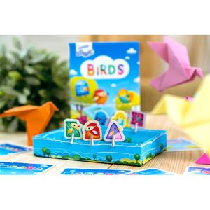 product/b/a/bankiiiz-editions_ban022lo_multicolore_7.jpg