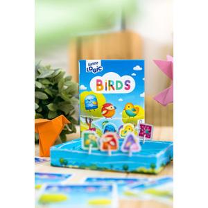 product/b/a/bankiiiz-editions_ban022lo_multicolore_8.jpg