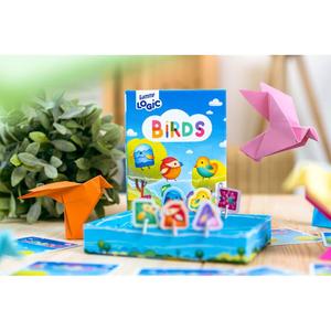 product/b/a/bankiiiz-editions_ban022lo_multicolore_9.jpg