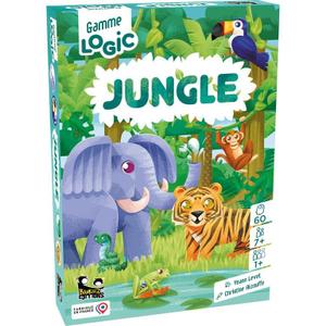 ban028lo-jeu-de-societe-bankiiiz-editions-gamme-logic-jungle-fr-en-multicolore-tu