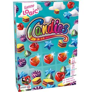 ban029lo-jeu-de-societe-bankiiiz-editions-gamme-logic-candies-fr-en-multicolore-tu