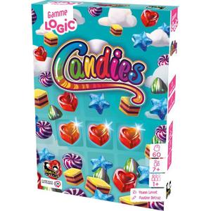 product/b/a/bankiiiz-editions_ban029lo_multicolore_2.jpg