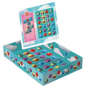 product/b/a/bankiiiz-editions_ban029lo_multicolore_3.jpg