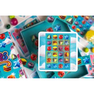 product/b/a/bankiiiz-editions_ban029lo_multicolore_4.jpg
