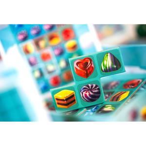 product/b/a/bankiiiz-editions_ban029lo_multicolore_6.jpg