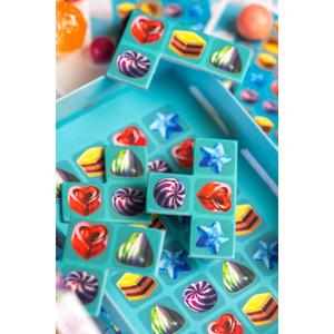 product/b/a/bankiiiz-editions_ban029lo_multicolore_7.jpg