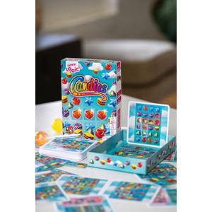 product/b/a/bankiiiz-editions_ban029lo_multicolore_9.jpg