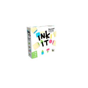ban039in-jeu-de-societe-bankiiiz-editions-ink-it-multicolore-tu