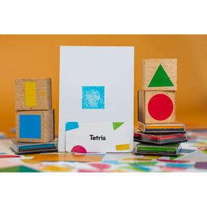 product/b/a/bankiiiz-editions_ban039in_multicolore_10.jpg