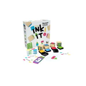 product/b/a/bankiiiz-editions_ban039in_multicolore_3.jpg