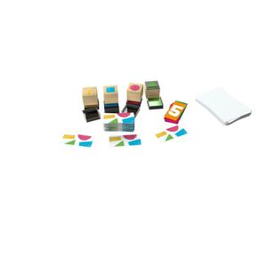 product/b/a/bankiiiz-editions_ban039in_multicolore_4.jpg