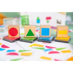 product/b/a/bankiiiz-editions_ban039in_multicolore_5.jpg