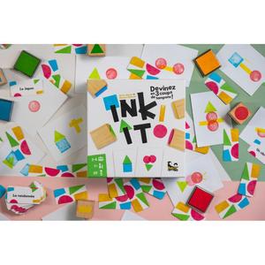 product/b/a/bankiiiz-editions_ban039in_multicolore_8.jpg