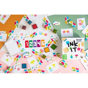 product/b/a/bankiiiz-editions_ban039in_multicolore_9.jpg