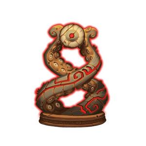 ban042te-jeu-educatifs-bankiiiz-editions-temple-code-multicolore-tu
