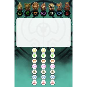 product/b/a/bankiiiz-editions_ban042te_multicolore_6.jpg