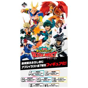 product/b/a/banpresto_4573102600448_multicolore_3.jpg