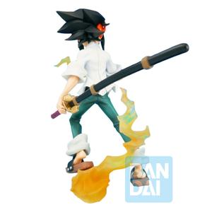product/b/a/banpresto_4573102601964_blanc-jaune-vert_3.jpg