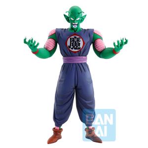 4573102602091-figurine-banpresto-dragon-ball-mystical-adventure-demon-piccolo-daimaoh-ichibansho-vert-violet-26-cm