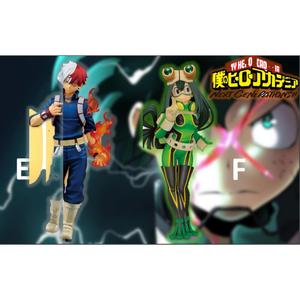 product/b/a/banpresto_4573102622501_multicolore_4.jpg