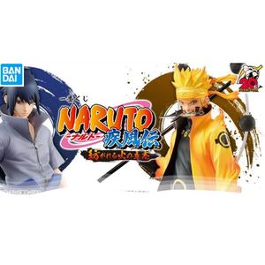 4573102622549-figurine-banpresto-naruto-will-of-fire-spun-ichiban-kuji-bundle-multicolore-tu