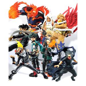 4573102624215-figurine-banpresto-my-hero-academia-ichiban-kuji-rushing-bundle-multicolore-tu