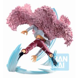 product/b/a/banpresto_4573102636096_multicolore_4.jpg