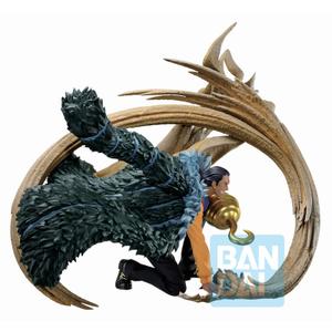 product/b/a/banpresto_4573102636126_multicolore_2.jpg