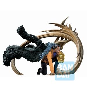 product/b/a/banpresto_4573102636126_multicolore_3.jpg