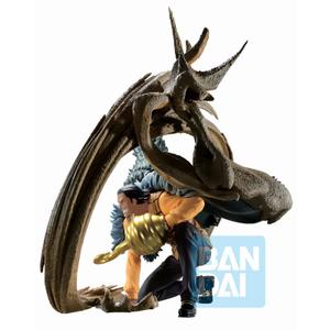 product/b/a/banpresto_4573102636126_multicolore_4.jpg