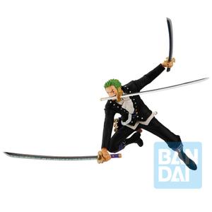 4573102636638-figurine-banpresto-one-piece-film-red-more-beat-roronoa-zoro-ichibansho-noir-11-cm