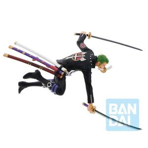 product/b/a/banpresto_4573102636638_noir_2.jpg