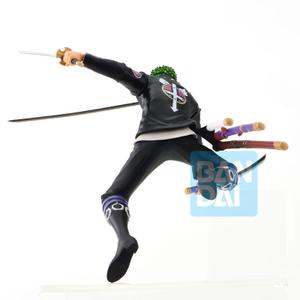 product/b/a/banpresto_4573102636638_noir_3.jpg