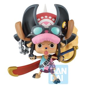 4573102636645-figurine-banpresto-one-piece-film-red-more-beat-tony-tony-chopper-ichibansho-multicolore-11-cm