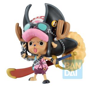 product/b/a/banpresto_4573102636645_multicolore_2.jpg