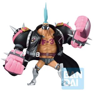 4573102636669-figurine-banpresto-one-piece-film-red-more-beat-franki-ichibansho-noir-18-5-cm