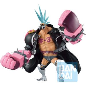 product/b/a/banpresto_4573102636669_noir_2.jpg