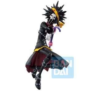 4573102636676-figurine-banpresto-one-piece-film-red-more-beat-brook-ichibansho-noir-16-5-cm