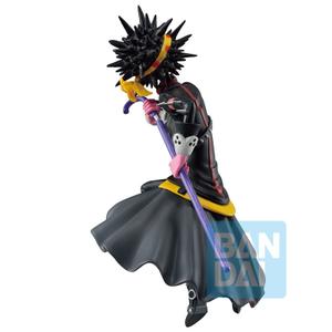 product/b/a/banpresto_4573102636676_noir_3.jpg