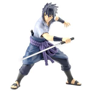 4573102655677-figurine-banpresto-naruto-shippuden-sasuke-uchiha-multicolore-tu
