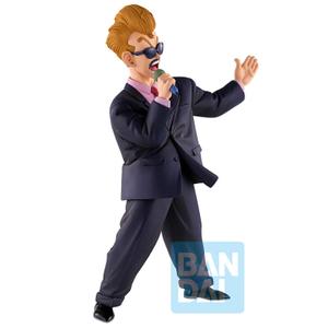product/b/a/banpresto_4573102658807_noir_4.jpg