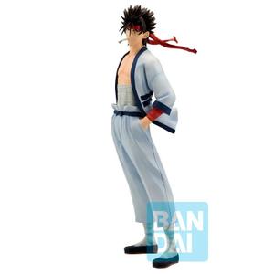 product/b/a/banpresto_4573102658913_blanc_1.jpg