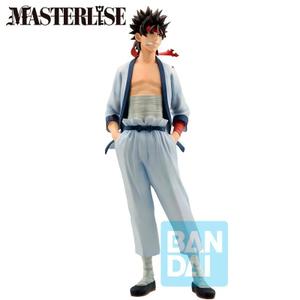 product/b/a/banpresto_4573102658913_blanc_4.jpg